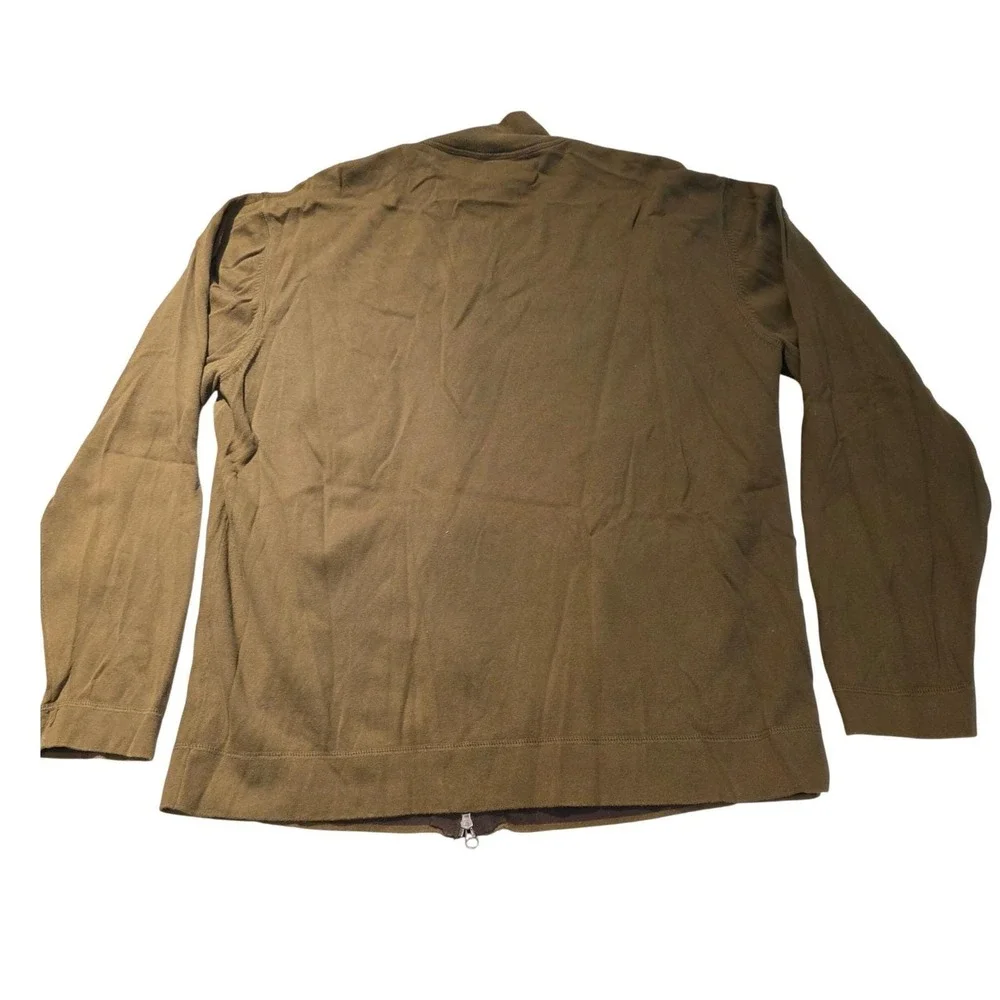 Nat Nast Luxury Originals nat nast